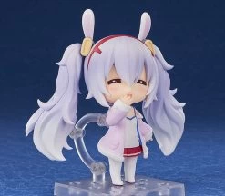 Azur Lane Nendoroid No.1923 Laffey 13 Azur Lane Nendoroid No.1923 Laffey -Figure Toy 09c91cf4 0e23 4e3b 86dc e278f2556de7