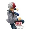 My Hero Academia Bravegraph #1 Vol.2 Shoto Todoroki -Figure Toy 0a4c507d 642d 4eae b968 fba26af0b8f1