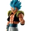 Bandai Dragon Ball Super: Broly Ichiban Kuji Super Saiyan God Super Saiyan Gogeta (Extreme Saiyan)