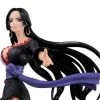 Bandai One Piece: Stampede Ichibansho Boa Hancock (Great Banquet) -Figure Toy 0a606364 3646 4e62 b4c3 be0a87b1ac18