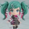 Hatsune Miku Colorful Stage! Nendoroid No.2193 Hatsune Miku (School SEKAI Ver.) -Figure Toy 0a6d3880 853a 49d5 8f07 7ef79445f837