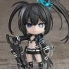 Black Rock Shooter FRAGMENT Nendoroid No.2155 Elishka -Figure Toy 0ab65c48 73b0 433d b8af 22078c0c3d6b