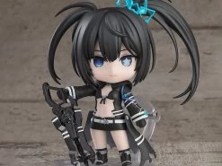 Black Rock Shooter FRAGMENT Nendoroid No.2155 Elishka