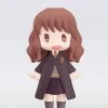 Harry Potter Hello! Good Smile Hermione Granger 1 Harry Potter Hello! Good Smile Hermione Granger -Figure Toy 0ab94a32 dd21 49a3 8e2c 695bbe1dfbf3