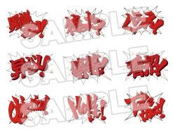 Ace Attorney Nendoroid No.1761 Phoenix Wright -Figure Toy 0ae5d76d 11ed 4fe9 bc02 937402f3c8e3