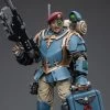 Warhammer 40k Astra Militarum Tempestus Scions Command Squad 55th Kappic Eagles Medic 1/18 Scale Figure -Figure Toy 0b30d424 e924 4cdb a35e 40a94dc2b1a0