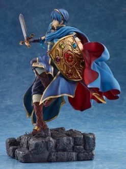 Fire Emblem Marth 1/7 Scale Figure 13 Fire Emblem Marth 1/7 Scale Figure -Figure Toy 0b7b453a caf4 4555 a8f9 46e8e1317d8b