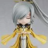 JX3 Nendoroid No.1556 Ying Ye -Figure Toy 0b9594fd 9a60 4c6a 8be2 614086611a1f