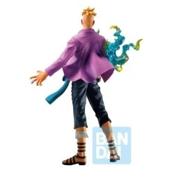 Bandai One Piece Ichibansho Marco (Best Of The Buddy) Figure -Figure Toy 0ba731a0 5738 46a2 b755 be4b6f0a2fe9