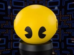 Bandai Pac-Man Proplica Waka Waka Pac-Man -Figure Toy 0beda923 6ee6 4d3b 8dc0 3ee1d94f7eac