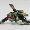 BeastBox BB-24 Jetsam 2 BeastBox BB-24 Jetsam -Figure Toy 0bf2beaa 225e 4d9e 83b8 88489cfc40a5