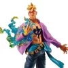 Bandai One Piece Ichibansho Marco (Best Of The Buddy) Figure -Figure Toy 0bfee516 552b 4256 9187 c7ea3eb43073
