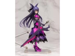 Date A Live Tohka Yatogami 1/12 Scale Figure -Figure Toy 0c56fc17 9369 4ee9 b00d 30b0ebaa08b8