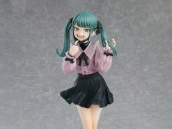 Vocaloid Pop Up Parade L Hatsune Miku (The Vampire Ver.)