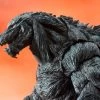 Bandai Godzilla S.H.Monsterarts Godzilla Earth -Figure Toy 0d19ef20 4471 43dd 8b0f 9623fb989885
