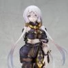 Atelier Ryza Lila Decyrus 1/7 Scale Figure -Figure Toy 0d57fcbd cccc 45dd 91bc d3a5808315a2