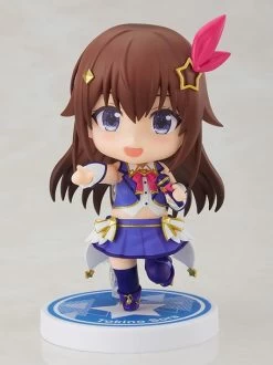 Hololive Production Nendoroid No.1707 Tokino Sora 13 Hololive Production Nendoroid No.1707 Tokino Sora -Figure Toy 0de9bae7 752c 4f4d b9d7 2ea19654de0c
