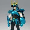 Bandai Saint Seiya Myth Cloth EX Dragon Shiryu (Final Bronze Cloth) -Figure Toy 0dfe2fbd 6bac 46cc be05 a95865de41f0