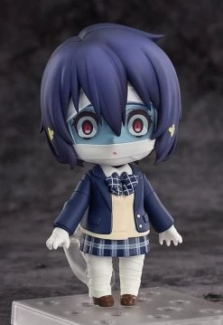 Zombie Land Saga Nendoroid No.1399 Ai Mizuno -Figure Toy 0e00bbfa 125d 45f5 8371 79ffdccd9f3a