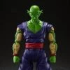 Bandai Dragon Ball Super: Super Hero S.H.Figuarts Piccolo -Figure Toy 0e27ad3c 7300 437d b46f 90f498cb4699