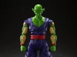 Bandai Dragon Ball Super: Super Hero S.H.Figuarts Piccolo