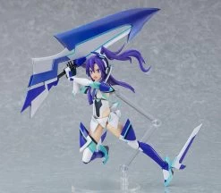 Symphogear GX ACT MODE Tsubasa Kazanari Figure 14 Symphogear GX ACT MODE Tsubasa Kazanari Figure -Figure Toy 0e28f4e7 8288 42bc 9fe9 58fd6a8cddd3