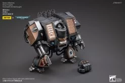 Warhammer 40K Grey Knights Venerable Dreadnought 1/18 Scale Figure -Figure Toy 0e2aef6f c60d 42e3 82db 67d12cdf5d15