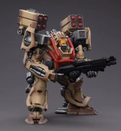 Infinity Armata-2 Proyekt Heavy Shotgun Ratnik 1/18 Scale Figure -Figure Toy 0e5bb8ab 069e 41ac a2f6 3a8e778ada0d