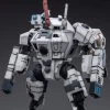 Warhammer 40K T'au Empire XV8 Crisis Battlesuit Shas'ui K'yen 1/18 Scale Figure -Figure Toy 0e7c83f5 cbb7 4e4a bce5 6ca26dd5b0b7