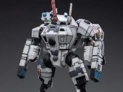 Warhammer 40K T'au Empire XV8 Crisis Battlesuit Shas'ui K'yen 1/18 Scale Figure