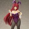 High School DxD BorN Rias Gremory (Purple Bunny Ver.) 1/6 Scale Figure 2 High School DxD BorN Rias Gremory (Purple Bunny Ver.) 1/6 Scale Figure -Figure Toy 0e7dbfc1 9b34 4c26 baaf a340c3805839