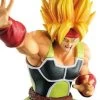 Dragon Ball Z Bardock Prize Figure -Figure Toy 0e99152d 157f 47af 835d 1044597a0624