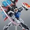 Bandai Mobile Suit Gundam SEED Robot Spirits 15th Anniversary GAT-X105+AQM/E-X01 AILE Strike Gundam (Ver. A.N.I.M.E.) -Figure Toy 0eb3cd68 93fa 4379 beaf cac8e62069a4