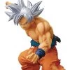 Dragon Ball Super Maximatic Goku -Figure Toy 0eee5a74 ff2b 404d be54 36283ae04ff1