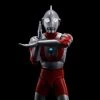 Bandai Ultraman S.H.Figuarts -Shinkocchou Seihou- Ultraman 2 Bandai Ultraman S.H.Figuarts -Shinkocchou Seihou- Ultraman -Figure Toy 0f10c64f 8444 4a40 b10f 161501ccce91