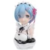 Re:Zero Starting Life In Another World Ichibansho Rem (Story To Be Continued) -Figure Toy 0f25b2d4 401a 4e25 a679 ea91060abf74