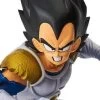 Dragon Ball Z World Figure Colosseum 2 Vol.6 Vegeta -Figure Toy 0f4ad089 b7b9 4b6f aa76 35649c0424ac