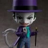 Batman (1989) Nendoroid No.1695 The Joker -Figure Toy 0f5fd1f2 233e 4e47 9deb 63cb6ad21378
