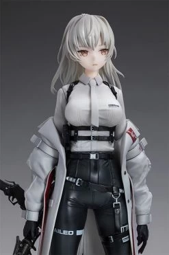 A-Z [F01] 1/7 Scale Figure -Figure Toy 0f9359e8 f4c8 4ead 9f34 5e5fe7bcfd47