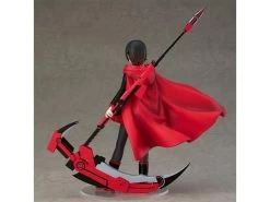 RWBY Pop Up Parade Ruby Rose -Figure Toy 0fe86325 7db0 4321 bf3b f17c42899f62