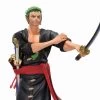 Bandai One Piece Ichibansho Roronoa Zoro (Anniversary) -Figure Toy 0fecc966 f616 41f2 b4aa f79eca97f7d3