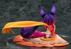 1/7 Izuna Hatsuse -Figure Toy 1 7 izuna hatsuse 03