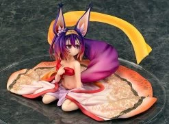 1/7 Izuna Hatsuse -Figure Toy 1 7 izuna hatsuse 04