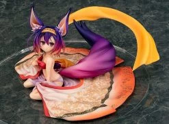 1/7 Izuna Hatsuse -Figure Toy 1 7 izuna hatsuse 05