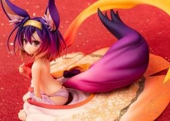 1/7 Izuna Hatsuse -Figure Toy 1 7 izuna hatsuse 07