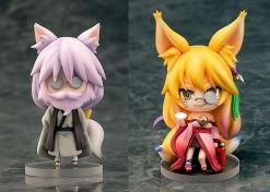 1/7 Izuna Hatsuse -Figure Toy 1 7 izuna hatsuse 08