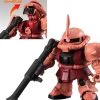 Bandai Mobile Suit Gundam Micro Wars 03 -Figure Toy 1000130472 5