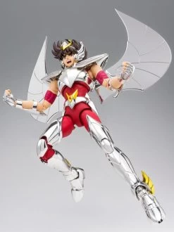 Bandai Saint Seiya Myth Cloth EX Pegasus Seiya (Final Bronze Cloth) -Figure Toy 10aaf3a0 2ad9 4ab8 abd6 48c988214710