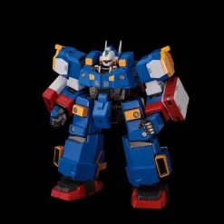 Bandai Super Robot Wars RIOBOT R-2 Figure -Figure Toy 10d60de3 b1c1 424e a2cd 989465b7c5ee