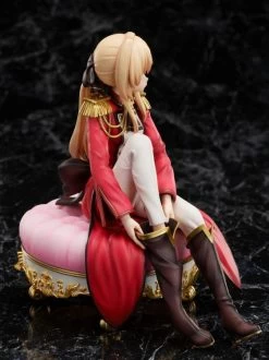 How A Realist Hero Rebuilt The Kingdom F:Nex Liscia Elfrieden 1/7 Scale Figure -Figure Toy 1109ba47 2325 4b49 a143 bd5fd7c70eae
